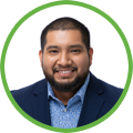 Armando Palacios