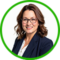 April Plonski