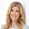 Traci P. Furlow