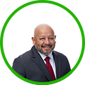 Joe G. Banda