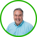 Tim Jiro Campbell