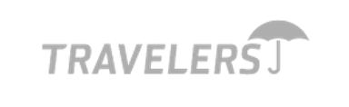 Travelers