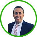 Matthew R. Harrigan