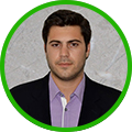 Paul Nahigian