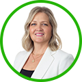 Jennifer D. Brown