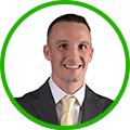 Steve T. Ferman