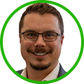 Derek C. Hungerford