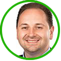 Mark A. Valvano