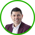 Alfonso Rodriguez Jr.