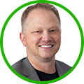 Justin P. Bancroft