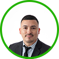 Ivan Villagomez