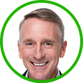 Steve E. Silvester