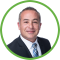 Mike D. Gulo
