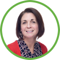 Mary Murphy