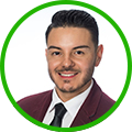 Jorge Soto