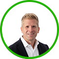 Doug Ryan Becker