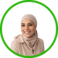 Haya Matari