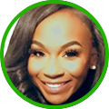 Tanisha Evans