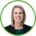 Joni M. Wagner