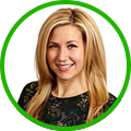 Lisa M. Arrison