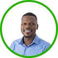 Rico A. Dixon