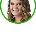Nichol M. Ary