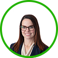 Miranda Peltzman