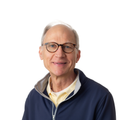 Ed McFadden