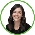 Lauren H. Harrington