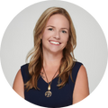 Kelly Mangan