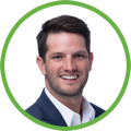 Ryan P. J. Leone