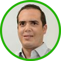 Marcelo Salido