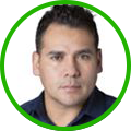 Francisco Erazo