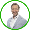 Brett Mitchell Cambron