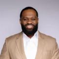 Marques O. Holloway