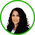 Lupe Cruz