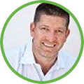 Guy B. Wehman