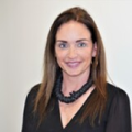 Trish D. Kyle