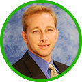 Steve Tirendi