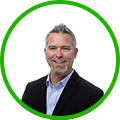 Jay R. Menuey