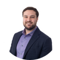 Nick G. Schanne