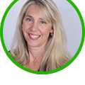 Laurie Marinelli