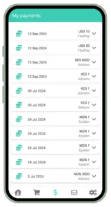 Real-Time Notifications & Reminders