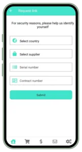 Seamless Customer Onboarding & KYC Integration