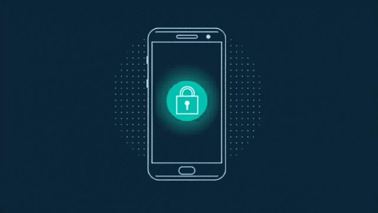 PAYGO smartphone financing and Google device locking compliance, Upya integrated platform
