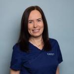 Marianne Aarum | Assistent