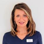 Renata Berg | Assistent og adm.ansvarlig.