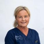 Nina Jendal | Veterinær og daglig leder