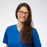 Linn Jensen | Dyrepleier