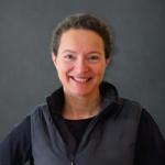 Birgitte Myhre | Klinikkveterinær